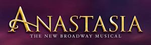 Tickets To ANASTASIA in Rochester Are On Sale Now Image