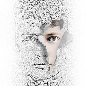 Audiences Step Into THE BLACKWELL ASYLYM Alongside Nellie Bly In New Immersive Theater Project This Winter Image