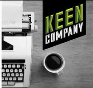 Keen Company Announces 2019 Playwrights Lab Readings And The Lab Playwrights For 2020 Image