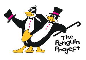 Des Moines Community Playhouse Announces Penguin Project Image