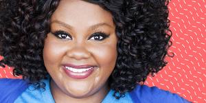 Sydney Comedy Festival Announces First Names Joining 2020 Line-up Image