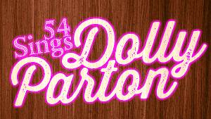 Diana DeGarmo, Annie Golden, Kara Lindsay, and More Join 54 Sings Dolly Parton 
