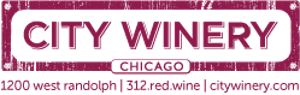 Pat McGee Band And Josh Kelley At City Winery Chicago Image
