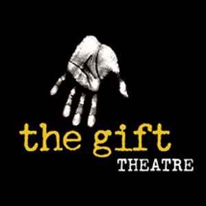 The Gift Theatre Presents THE PILLOWMAN Image