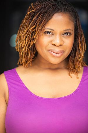 Amanda Robles And LaDonna Burns Lead Casts Of Latinx Musical SUEÑOS and MONSTERS Image
