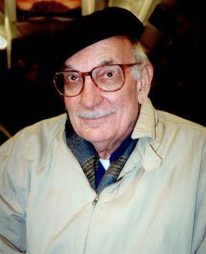GEORGE CRUMB FESTIVAL To Feature Concerts, Exhibitions, Panels And More Image