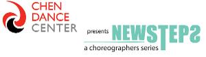 Choreographer's Series Announced At Chen Dance Center Image