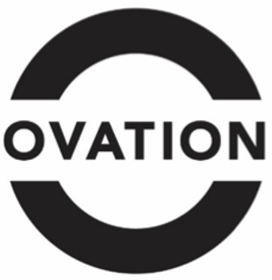 Ovation and Charter Communications to Contribute $10,000 to the Kumu Kahua Theatre 