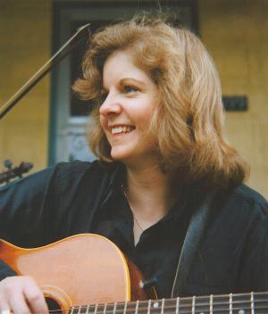 The Rollin' Sands Band Featured Next In Tiffin Bay Folk Club's Intimate Spaces Concert Image