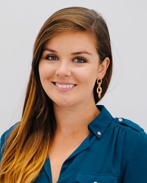 Nevill Holt Opera Announces New Managing Director Image