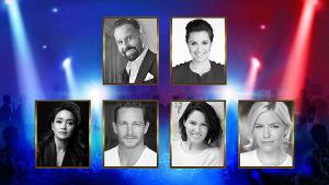 Alfie Boe, Lea Salonga, and More Will Headline DO YOU HEAR THE PEOPLE SING? Concert in 2020 