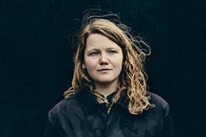 Kate Tempest Will Perform At QPAC 