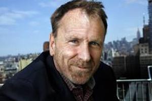 Colin Quinn Comes To London in December 