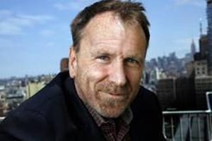 Colin Quinn Comes To London in December Image
