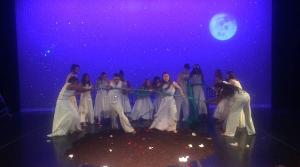 Spain Arts & Culture Presents OF GODS AND MEN Image