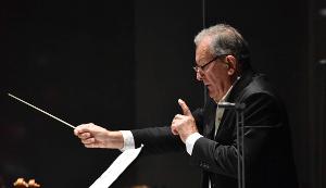 The S.E.M. Ensemble Performs Music As Situation, December 18 Image