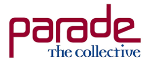 PARADE THE COLLECTIVE, Employee Art Exhibition By Cirque Du Soleil, Returns To Core Contemporary Gallery, December 4 Image