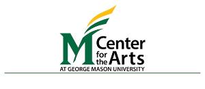 January & February Events Announced At The Center For The Arts At George Mason University 