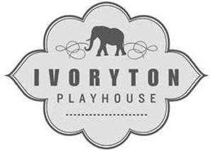 The Ivoryton Playhouse Announces 2020 Season 