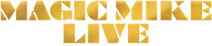 MAGIC MIKE LIVE Coming To Australia Image