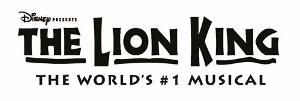 THE LION KING Breaks Box Office Record In Grand Rapids Image