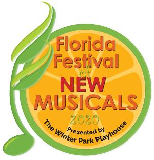 Florida Festival Of New Musicals Sets New Record For Submissions As Process For Finalists Continues! Image