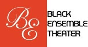 Black Ensemble Announces 2020 Season Image