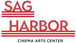 Bay Street Theater And Sag Harbor Cinema Announce Special Holiday Event 