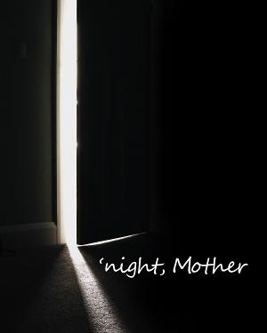 KCAT Announces Cast And Crew For NIGHT, MOTHER 
