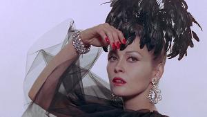 Upcoming At MAD: Anna Sui Film Series, New Family Programs, And More! Image