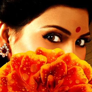 Musical Adaptation Of The Film MONSOON WEDDING Will Premiere in Summer 2020 Image