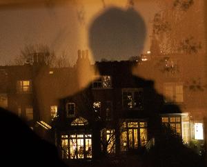 ViSiBLE Announces The World Première Of FIVE CHARACTERS IN SEARCH OF A GOOD NIGHT'S SLEEP Image