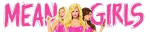 Lucky Seat Drawing Announced For MEAN GIRLS Image