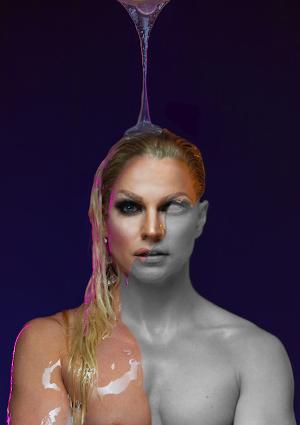 Courtney Act Returns To Australia With A Brand-New Show Image