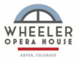Wheeler Opera House Kicks Off The Holiday Season With Two Shows This Weekend! 