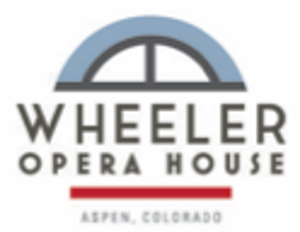 Wheeler Opera House Kicks Off The Holiday Season With Two Shows This Weekend! Image