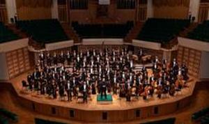 Jaap Van Zweden Will Conduct The HK Phil In Mahler 10 And Shostakovich 10 