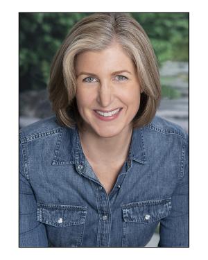 Dreamcatcher Repertory Theatre Will Host Improv Classes Image