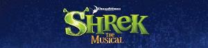 Final Tickets Go On Sale This Week For Sydney Season Of SHREK THE MUSICAL 