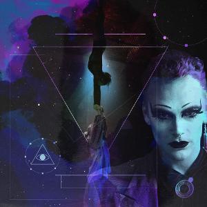 TAROT Comes to VAULT Festival Image
