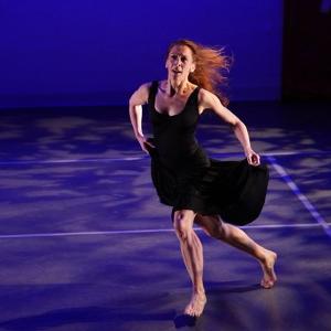 Buglisi Dance Theatre Opens Tomorrow At Ailey Citigroup Theater  Image