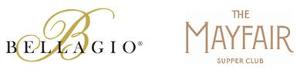 Bellagio Reveals The Mayfair Supper Club's Multi-Act Entertainment Programming Image