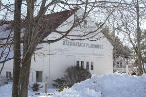 Hackmatack Announces Summer Season 2020 Image