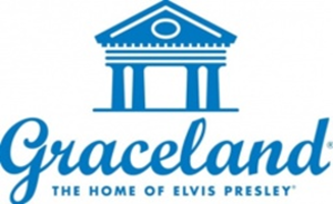 Priscilla Presley Returns To Graceland To Host A Spring Edition Of “Elegant Southern Style Weekend,” 