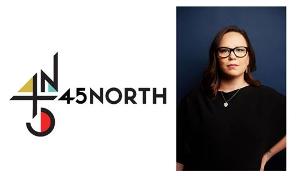 New Female-Led Theatre Company 45NORTH Launches Image