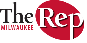 Casting Announced For Milwaukee Rep Winter Shows Image
