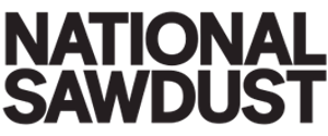 January 2020 Shows Announced At National Sawdust Image