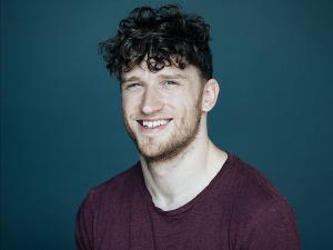 Griffin Theatre Company Appoints New Artistic Director Image