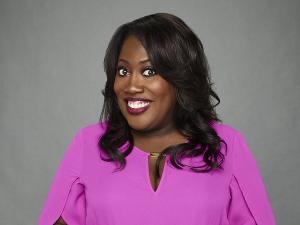 The Valentine's All Star Comedy Show Announced At NJPAC Image