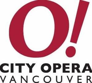 City Opera Announces World Premiere Of BERLIN: THE LAST CABARET Image